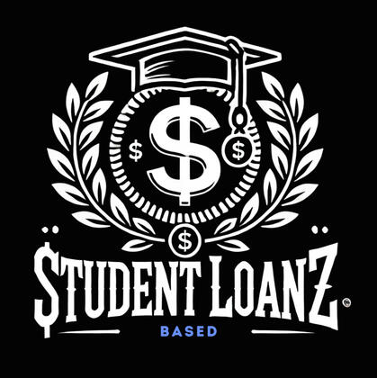 Student Loanz Logo