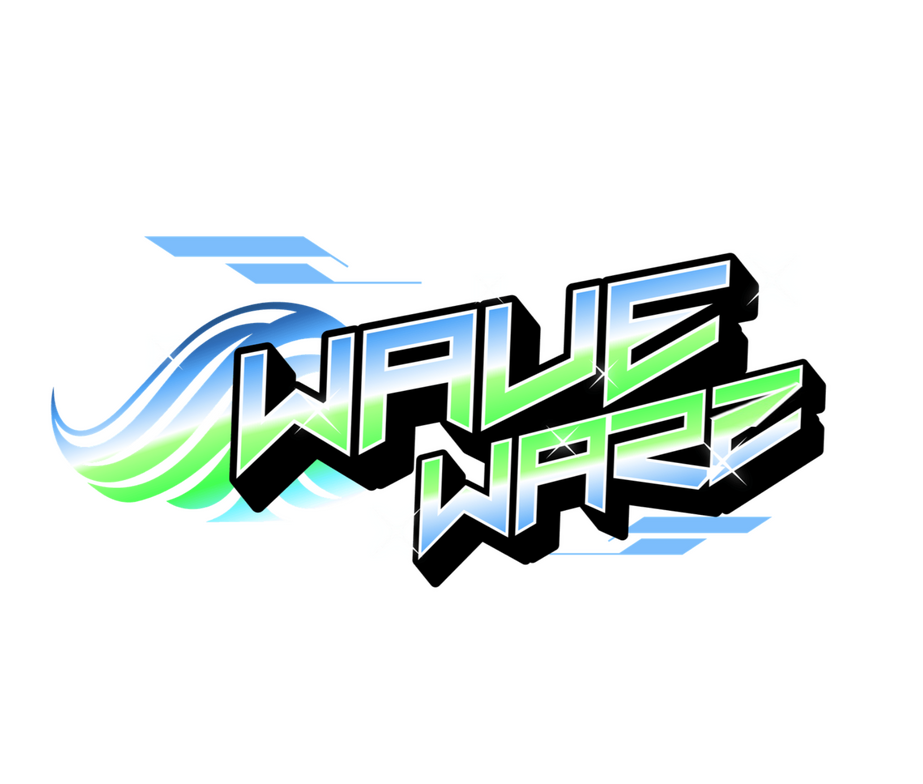 WaveWarz